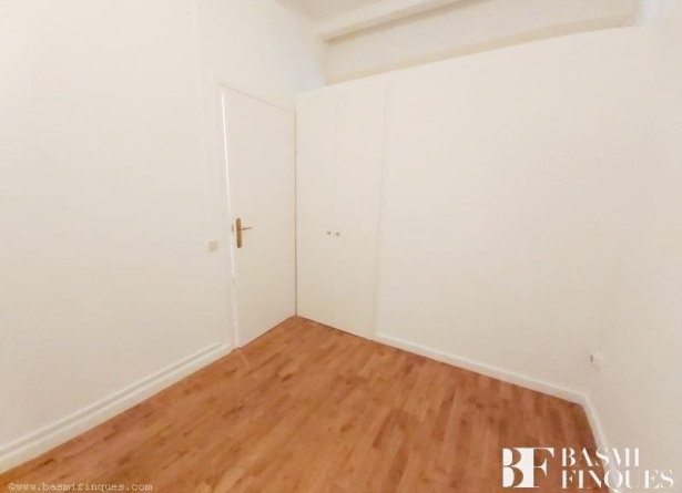 <es>image004</es><ca>image004</ca><en>image004</en><fr>image004</fr>