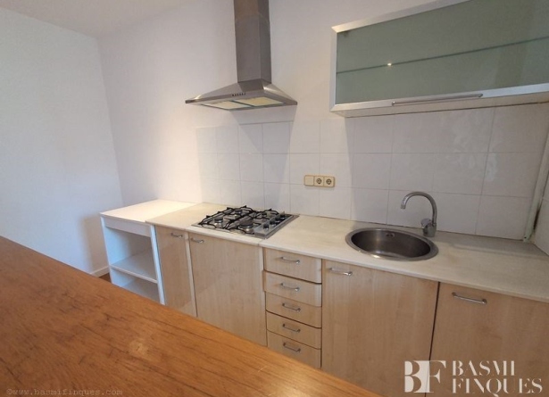 <es>image009</es><ca>image009</ca><en>image009</en><fr>image009</fr>