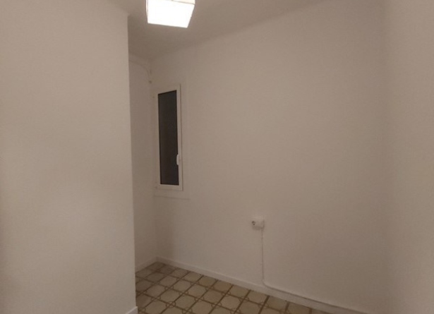 <es>HABITACIÓN INDIVIDUAL 2</es><ca>HABITACIÓN INDIVIDUAL 2</ca><en>HABITACIÓN INDIVIDUAL 2</en><fr>HABITACIÓN INDIVIDUAL 2</fr>