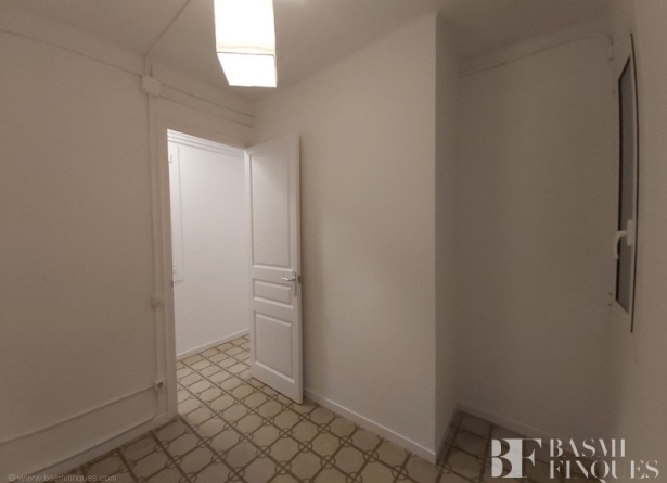 <es>HABITACIÓN INDIVIDUAL 2</es><ca>HABITACIÓN INDIVIDUAL 2</ca><en>HABITACIÓN INDIVIDUAL 2</en><fr>HABITACIÓN INDIVIDUAL 2</fr>