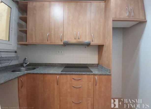 <es>COCINA</es><ca>COCINA</ca><en>COCINA</en><fr>COCINA</fr>