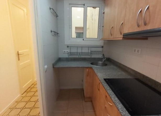 <es>COCINA</es><ca>COCINA</ca><en>COCINA</en><fr>COCINA</fr>