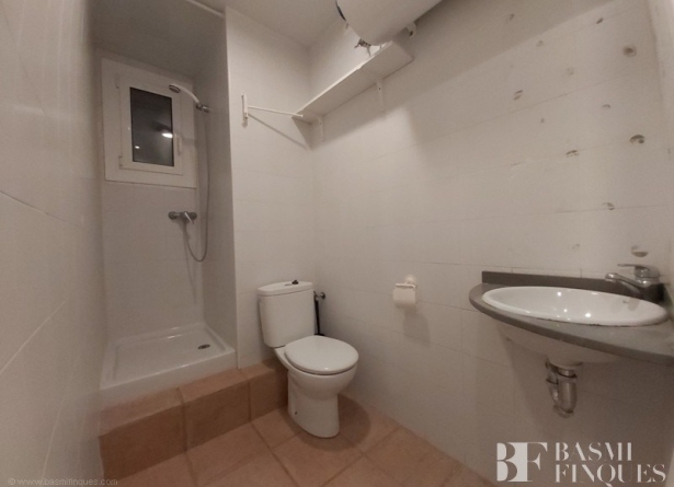 <es>BAÑO</es><ca>BAÑO</ca><en>BAÑO</en><fr>BAÑO</fr>