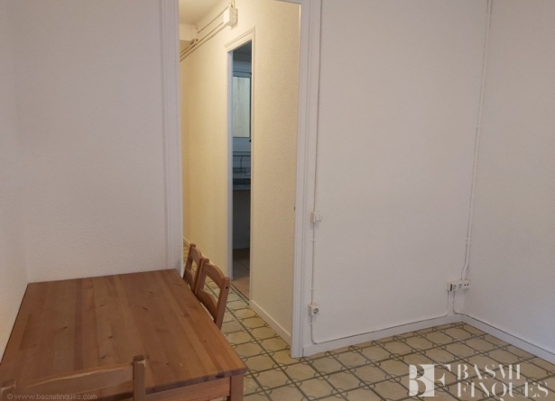 <es>SALÓN-COMEDOR</es><ca>SALÓN-COMEDOR</ca><en>SALÓN-COMEDOR</en><fr>SALÓN-COMEDOR</fr>