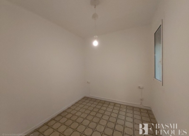 <es>HABITACIÓN DOBLE</es><ca>HABITACIÓN DOBLE</ca><en>HABITACIÓN DOBLE</en><fr>HABITACIÓN DOBLE</fr>