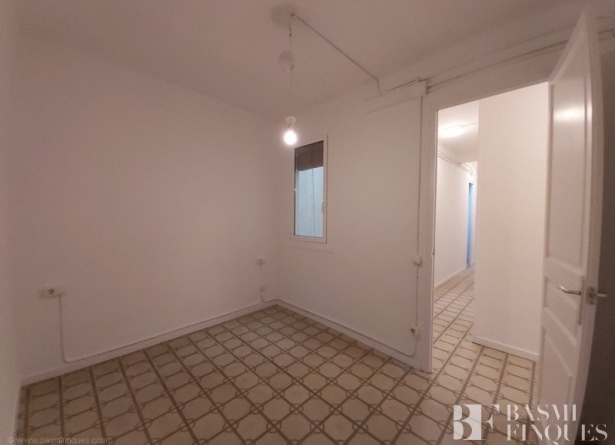 <es>HABITACIÓN DOBLE</es><ca>HABITACIÓN DOBLE</ca><en>HABITACIÓN DOBLE</en><fr>HABITACIÓN DOBLE</fr>