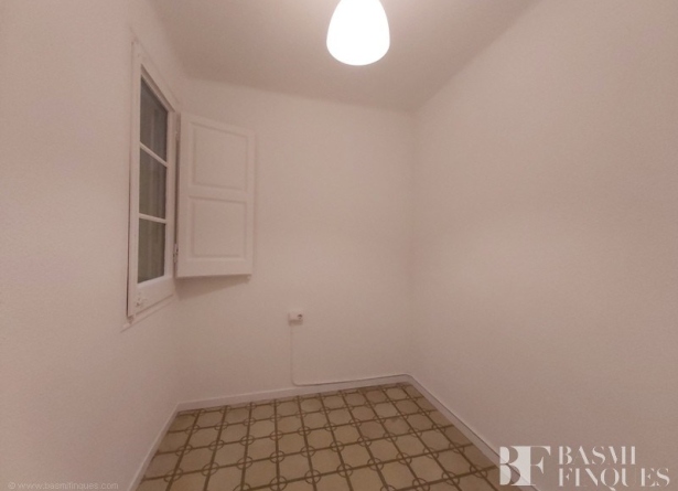 <es>HABITACIÓN INDIVIDUAL 1</es><ca>HABITACIÓN INDIVIDUAL 1</ca><en>HABITACIÓN INDIVIDUAL 1</en><fr>HABITACIÓN INDIVIDUAL 1</fr>