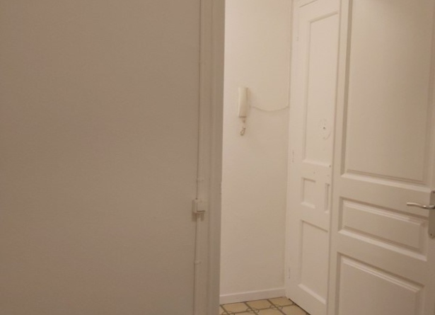 <es>HABITACIÓN INDIVIDUAL 1</es><ca>HABITACIÓN INDIVIDUAL 1</ca><en>HABITACIÓN INDIVIDUAL 1</en><fr>HABITACIÓN INDIVIDUAL 1</fr>