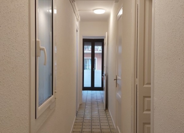 <es>PASILLO</es><ca>PASILLO</ca><en>PASILLO</en><fr>PASILLO</fr>