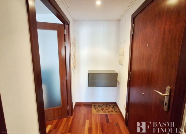 <es>ENTRADA</es><ca>ENTRADA</ca><en>ENTRADA</en><fr>ENTRADA</fr>