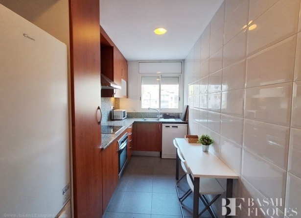 <es>COCINA</es><ca>COCINA</ca><en>COCINA</en><fr>COCINA</fr>