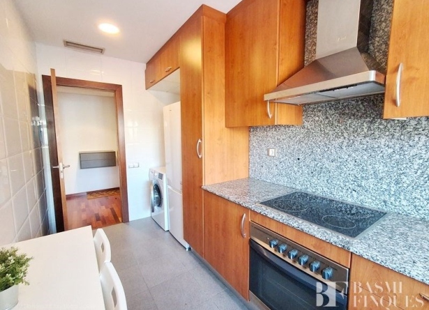 <es>COCINA</es><ca>COCINA</ca><en>COCINA</en><fr>COCINA</fr>