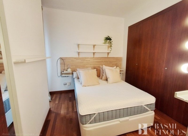 <es>HABITACIÓN DOBLE</es><ca>HABITACIÓN DOBLE</ca><en>HABITACIÓN DOBLE</en><fr>HABITACIÓN DOBLE</fr>