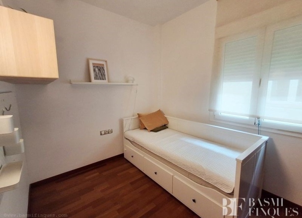 <es>HABITACIÓN INDIVIDUAL</es><ca>HABITACIÓN INDIVIDUAL</ca><en>HABITACIÓN INDIVIDUAL</en><fr>HABITACIÓN INDIVIDUAL</fr>