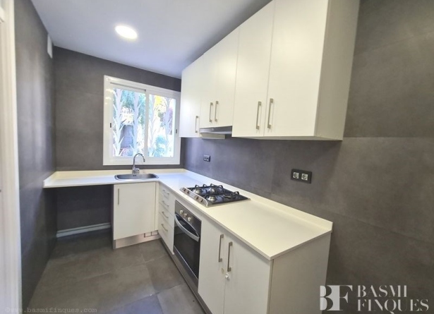 <es>COCINA</es><ca>COCINA</ca><en>COCINA</en><fr>COCINA</fr>