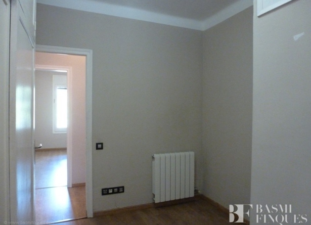 <es>habitación-vestidor</es><ca>habitación-vestidor</ca><en>habitación-vestidor</en><fr>habitación-vestidor</fr>