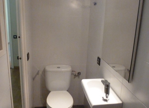 <es>baño 2</es><ca>baño 2</ca><en>baño 2</en><fr>baño 2</fr>