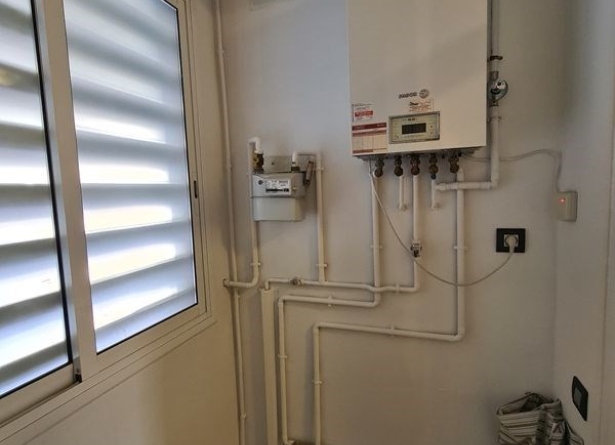 <es>image001</es><ca>image001</ca><en>image001</en><fr>image001</fr>