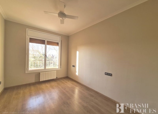 <es>HABITACIÓN</es><ca>HABITACIÓN</ca><en>HABITACIÓN</en><fr>HABITACIÓN</fr>