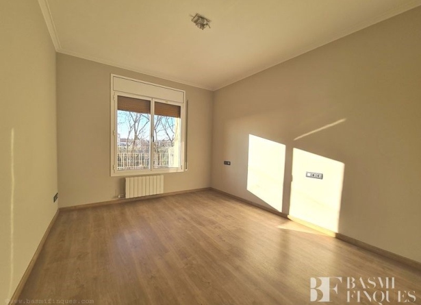 <es>HABITACIÓN</es><ca>HABITACIÓN</ca><en>HABITACIÓN</en><fr>HABITACIÓN</fr>