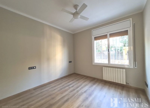 <es>image007</es><ca>image007</ca><en>image007</en><fr>image007</fr>