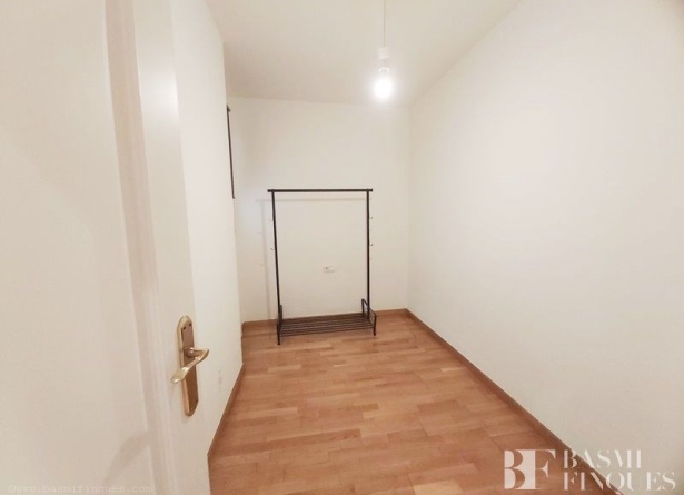 <es>HABITACIÓN INDIVIDUAL</es><ca>HABITACIÓN INDIVIDUAL</ca><en>HABITACIÓN INDIVIDUAL</en><fr>HABITACIÓN INDIVIDUAL</fr>