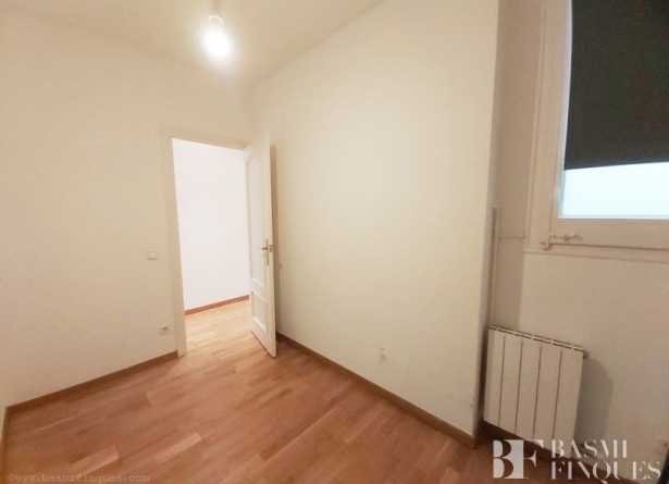 <es>HABITACIÓN INDIVIDUAL</es><ca>HABITACIÓN INDIVIDUAL</ca><en>HABITACIÓN INDIVIDUAL</en><fr>HABITACIÓN INDIVIDUAL</fr>