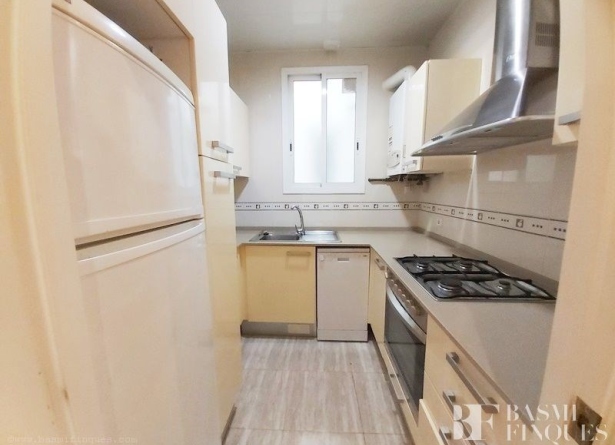 <es>COCINA</es><ca>COCINA</ca><en>COCINA</en><fr>COCINA</fr>