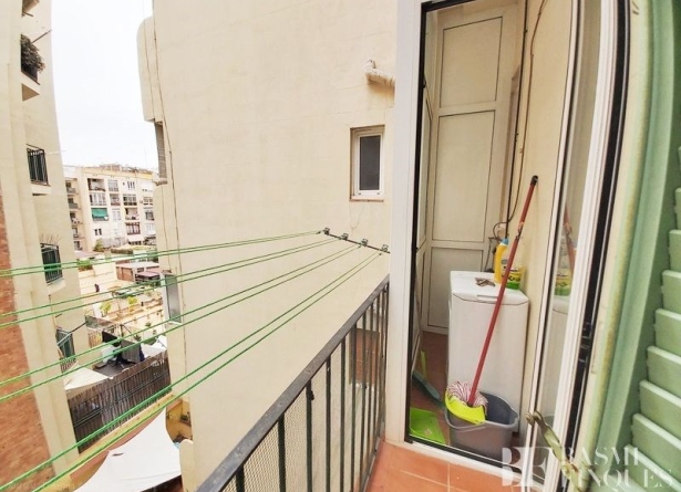 <es>BALCÓN EN HABITACIÓN DOBLE</es><ca>BALCÓN EN HABITACIÓN DOBLE</ca><en>BALCÓN EN HABITACIÓN DOBLE</en><fr>BALCÓN EN HABITACIÓN DOBLE</fr>