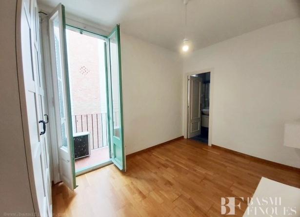 <es>HABITACIÓN DOBLE SUITE</es><ca>HABITACIÓN DOBLE SUITE</ca><en>HABITACIÓN DOBLE SUITE</en><fr>HABITACIÓN DOBLE SUITE</fr>