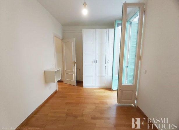 <es>HABITACIÓN DOBLE SUITE</es><ca>HABITACIÓN DOBLE SUITE</ca><en>HABITACIÓN DOBLE SUITE</en><fr>HABITACIÓN DOBLE SUITE</fr>