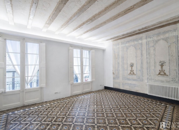 <es>SALÓN</es><ca>SALÓN</ca><en>SALÓN</en><fr>SALÓN</fr>