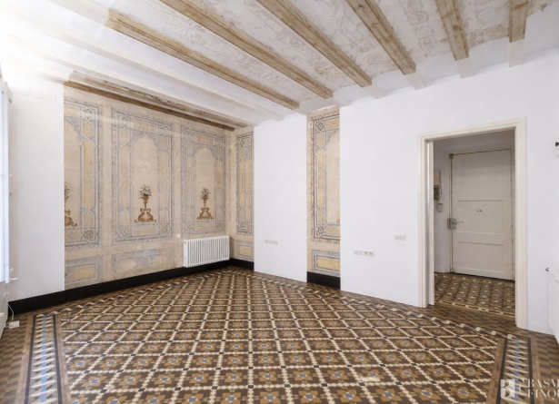 <es>SALÓN</es><ca>SALÓN</ca><en>SALÓN</en><fr>SALÓN</fr>