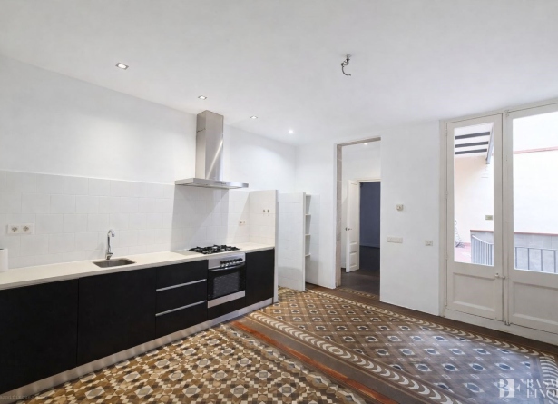 <es>COCINA-COMEDOR</es><ca>COCINA-COMEDOR</ca><en>COCINA-COMEDOR</en><fr>COCINA-COMEDOR</fr>