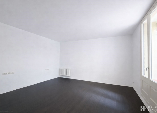 <es>HABITACIÓN</es><ca>HABITACIÓN</ca><en>HABITACIÓN</en><fr>HABITACIÓN</fr>