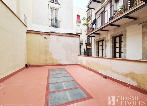 <es>PATIO</es><ca>PATIO</ca><en>PATIO</en><fr>PATIO</fr>