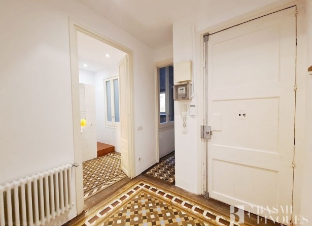 <es>ENTRADA</es><ca>ENTRADA</ca><en>ENTRADA</en><fr>ENTRADA</fr>