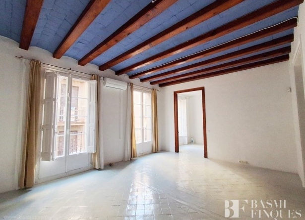 <es>SALÓN</es><ca>SALÓN</ca><en>SALÓN</en><fr>SALÓN</fr>