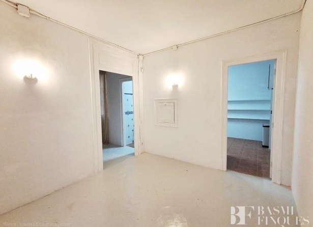 <es>HABITACIÓN</es><ca>HABITACIÓN</ca><en>HABITACIÓN</en><fr>HABITACIÓN</fr>