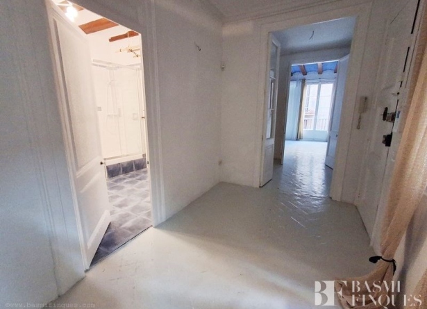 <es>ENTRADA</es><ca>ENTRADA</ca><en>ENTRADA</en><fr>ENTRADA</fr>