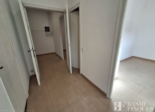 <es>image005</es><ca>image005</ca><en>image005</en><fr>image005</fr>