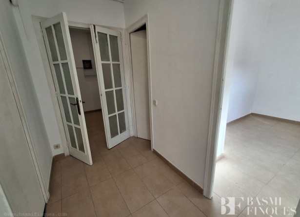 <es>image006</es><ca>image006</ca><en>image006</en><fr>image006</fr>