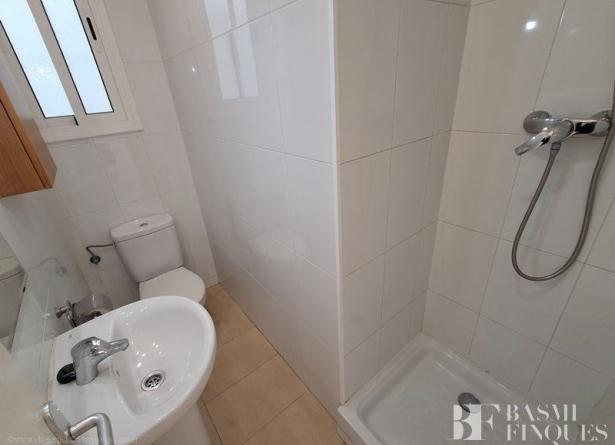 <es>BAÑO</es><ca>BAÑO</ca><en>BAÑO</en><fr>BAÑO</fr>