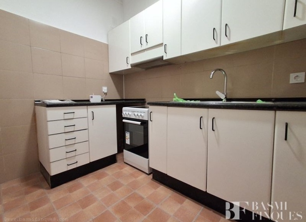 <es>COCINA</es><ca>COCINA</ca><en>COCINA</en><fr>COCINA</fr>