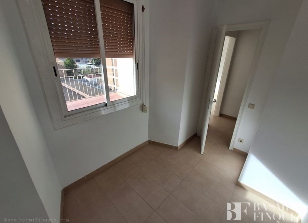 <es>HABITACIÓN VISTAS A TERRAZA</es><ca>HABITACIÓN VISTAS A TERRAZA</ca><en>HABITACIÓN VISTAS A TERRAZA</en><fr>HABITACIÓN VISTAS A TERRAZA</fr>