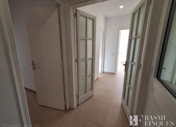 <es>image001</es><ca>image001</ca><en>image001</en><fr>image001</fr>