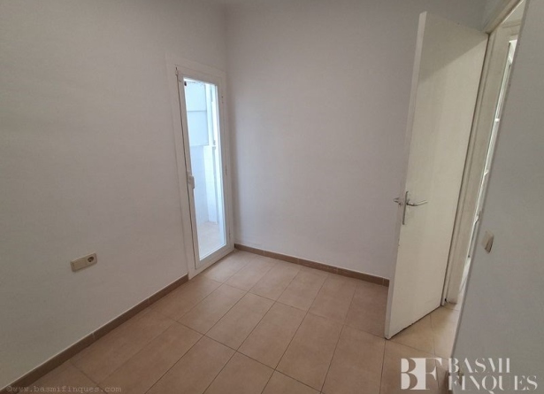 <es>HABITACIÓN SALIDA A GALERÍA</es><ca>HABITACIÓN SALIDA A GALERÍA</ca><en>HABITACIÓN SALIDA A GALERÍA</en><fr>HABITACIÓN SALIDA A GALERÍA</fr>