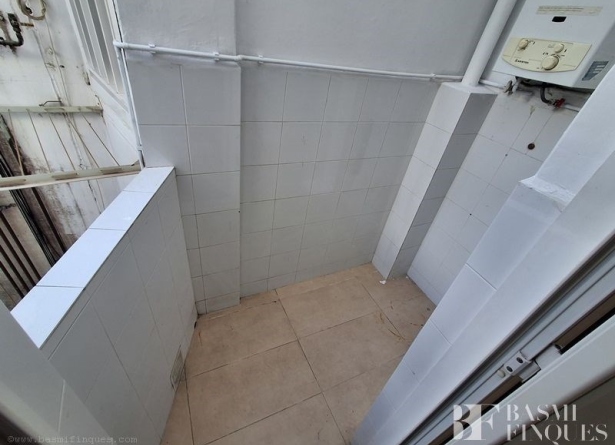 <es>GALERÍA</es><ca>GALERÍA</ca><en>GALERÍA</en><fr>GALERÍA</fr>