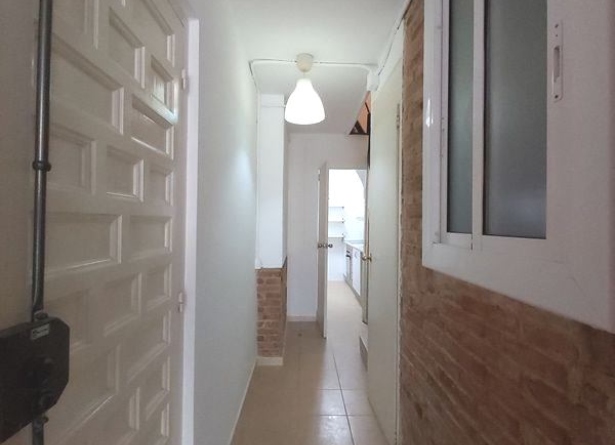 <es>ENTRADA</es><ca>ENTRADA</ca><en>ENTRADA</en><fr>ENTRADA</fr>