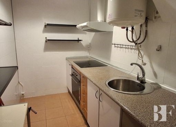 <es>COCINA</es><ca>COCINA</ca><en>COCINA</en><fr>COCINA</fr>